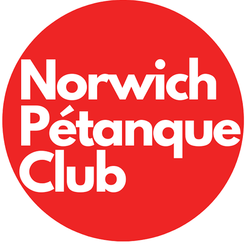 Norwich Petanque Club